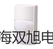 ���p���ơ�vm-82vm82���(d��ng)�����x����(sh��)