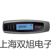 ���p���ơ�NJK-2002C�����������������_�P(gu��n)��NJK-2002C����(sh��)