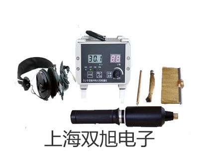 ���p���ơ�SK8092ֱ����(w��n)���Դ��SK-8092�r(ji��)�� 