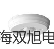 ���p���ơ�Һ�w������ƽPZ-B-5������