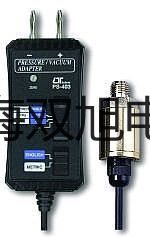 ���p���ơ�GH ѪҺ�����ϵ�Ѓr�� 