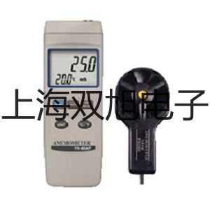 ���p���ơ��ضȂ�����PY-T02�S��