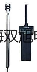 【雙旭牌】4H210-08手動閥,4H210-08供應(yīng)商