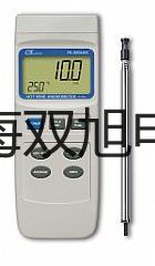 【雙旭牌】WSS-311雙金屬溫度計參數