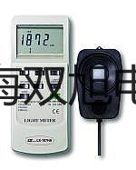 ���p���ơ�4V430-10늴��y�N��