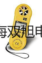 ���p���ơ�3V1-08����늴��y����(sh��)