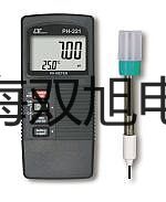 【雙旭牌】UHZ517C19UHZ-517C19不銹鋼襯PPR磁翻柱液位計(jì)廠家