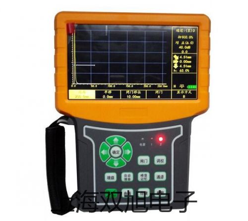 【雙旭牌】熱電偶鉑銠熱電偶參數(shù)