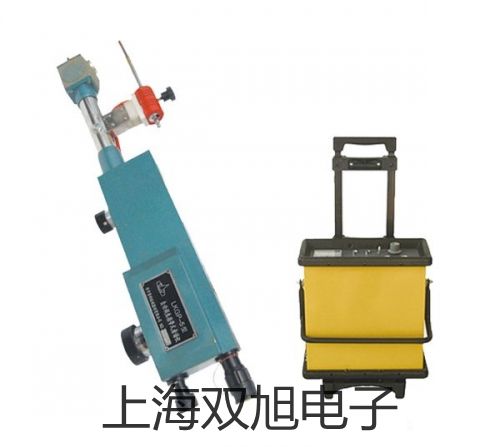 ���p���ơ�SY7120-6LZE-02�Ȍ�(d��o)�y�r(ji��)�� 