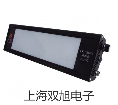 ���p���ơ�SY7320-3GD-02�Ȍ��y �N��