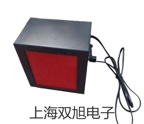 ���p���ơ�SY5520-5DZD-C4�Ȍ�(d��o)�y�S��