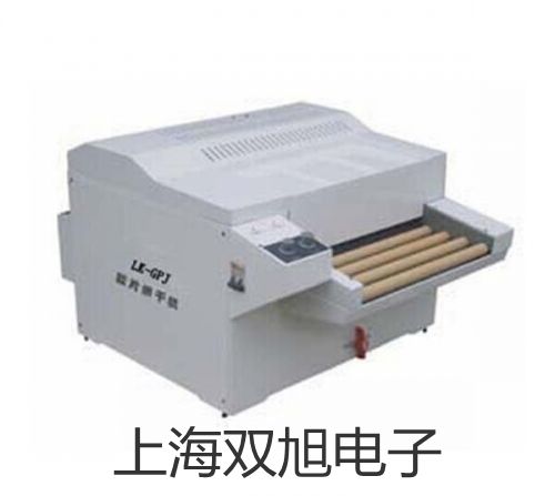 ���p���ơ�UHZ-519C15��(c��)�bʽ�͸��ʹŷ���ҺλӋ,UHZ-519C15�r�� 