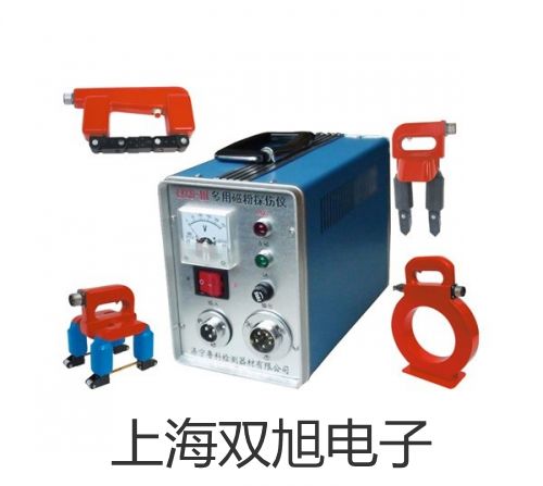 ���p���ơ������ͱ����͎����ż���ض�׃����SBWR-4170/440D�r(ji��)�� 