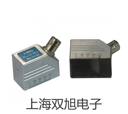 ���p���ơ�NJK-5001C�����_�P(gu��n)��NJK-5001C�S��