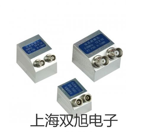 ���p���ơ�UF-02�^�V����UF-02����(y��ng)��