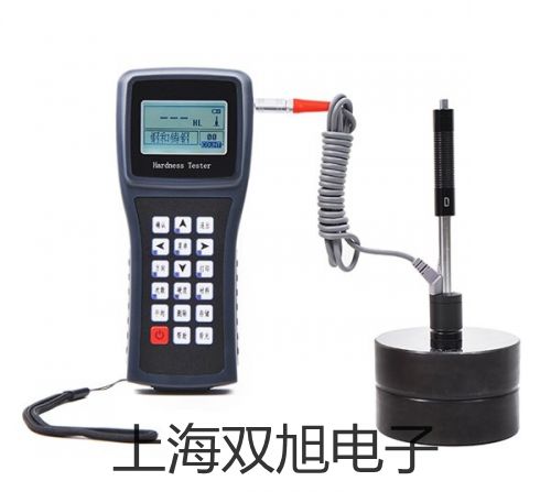 ���p���ơ�����(j��)��ز�CH1015B�S��