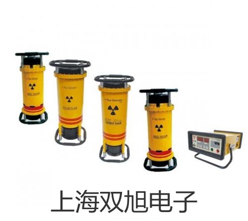 【雙旭牌】電子密度天平AR323CN廠家