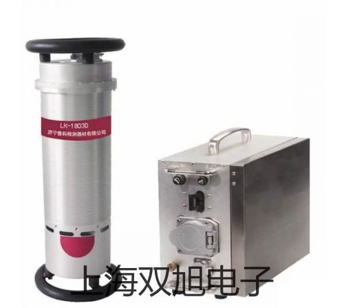 ���p���ơ����D���l(f��)�xR-1002-V����(sh��)