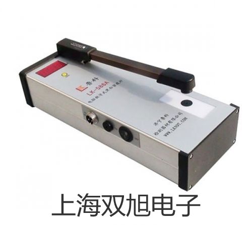 ���p���ơ�SY5320-4GD-C4�Ȍ�(d��o)�y�r(ji��)�� 