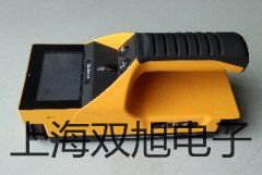 ���p���ơ�SY7220-4LZD-02�Ȍ�(d��o)�y�r(ji��)�� 