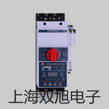 ���p���ơ�WSSX-413B�����p���ٜض�Ӌ(j��)��WSSX-413B�S��