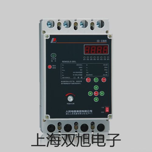 ���p���ơ�WSS-582�p���ٜض�Ӌ�r�� 