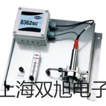 ���p���ơ�MVSD300-4E1늴��y��MVSD300-4E1����(sh��)