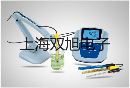 ���p���ơ�SY5120-3DZD-01�Ȍ�(d��o)�y����(sh��)