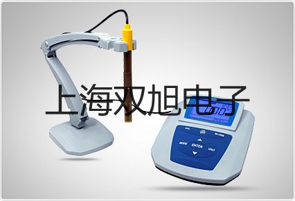 ���p���ơ�SY7220-6LZD-C10�Ȍ�(d��o)�y����(sh��)