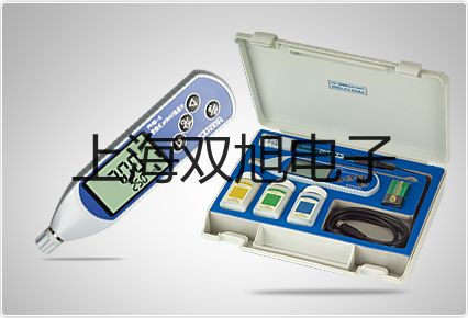 ���p���ơ�SY5120-5GD-C4�Ȍ��y�S��