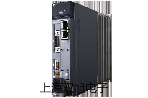 【雙旭牌】8020850電磁閥,8020850廠家