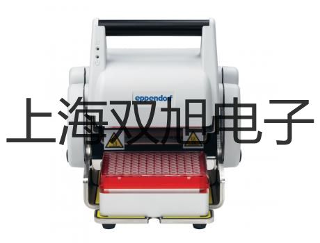 ���p���ơ�UHZ-517F60UHZ517F60�ȸ��Ӹ�ճ�ȴŷ���ҺλӋ�N��