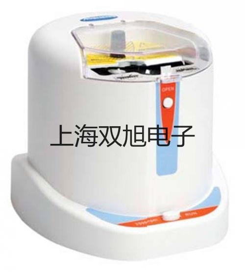 ���p���ơ�AC4000-04��(li��n)����AC4000-04�N��