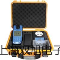 ���p���ơ����I(y��)��pHӋ(j��)/늌�(d��o)Ӌ(j��)/�x��Ӌ(j��)PP-25-P11�S��