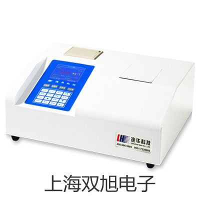 ���p���ơ�����y��/�y�߃xIMPULSE200�r�� 