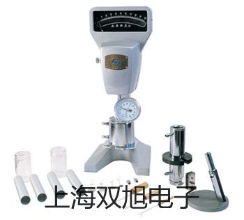 ���p���ơ������ż���ض�׃����SBWR-2380�N��