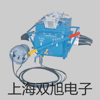 ���p���ơ�SY5420-3DZD-C8�Ȍ�(d��o)�y�S��