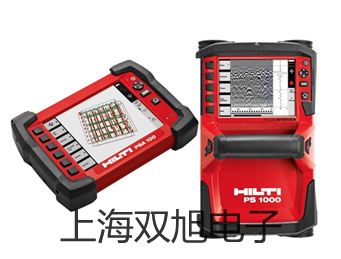 ���p���ơ�SY5120-6GD-C4�Ȍ�(d��o)�y����(y��ng)��