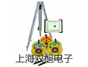 ���p���ơ�QE-01�����Ś��y��QE-01�r�� 