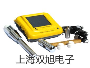 ���p���ơ�WRE-130�b����żWRE130����(y��ng)��