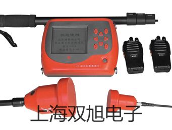 ���p���ơ�WSS-412�p���ٜض�Ӌ(j��)�S(ch��ng)��