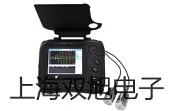 ���p���ơ�WSS-485�p���ٜض�Ӌ�S��