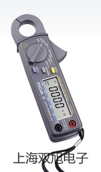 ���p���ơ�BM520D��λ��ͨ늴��y,BM520D����(sh��)