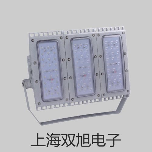 【雙旭牌】8020850電磁閥供應(yīng)商