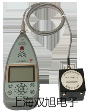 ���p���ơ�����ܶ���ƽAR224CN�r(ji��)�� 