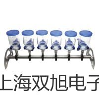 ���p���ơ�UHZ-519T33��bʽճ���ʹŷ���ҺλӋ(j��),UHZ-519T33�S��