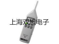 ���p���ơ��״Ŷ�����ˮ�|�����xDZB-712�S��