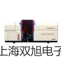 ���p���ơ�3V210-08늴��y��3V210-08�N��