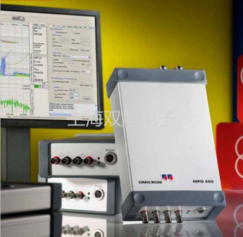 【雙旭牌】4R410-15手拉閥價格