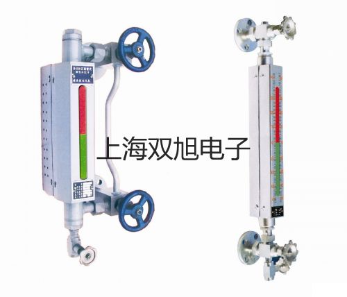 ���p���ơ�SY5420-3GD-C8�Ȍ�(d��o)�y�r(ji��)�� 